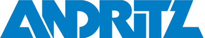 Company 2 Logo