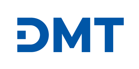 Company 3 Logo