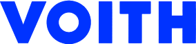 Company 4 Logo